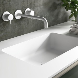 Encimera Top Qube 75