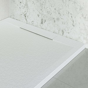 Plato de ducha Liena