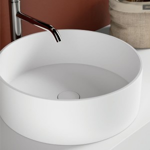 Lavabo Bowl