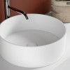 Lavabo Bowl