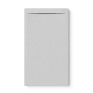 Plato de ducha Liena