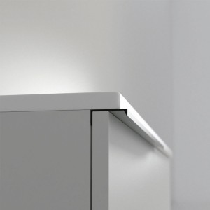 Encimera Top Qube 60