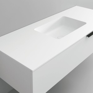 Encimera Top Qube 60