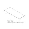 Encimera Top Base
