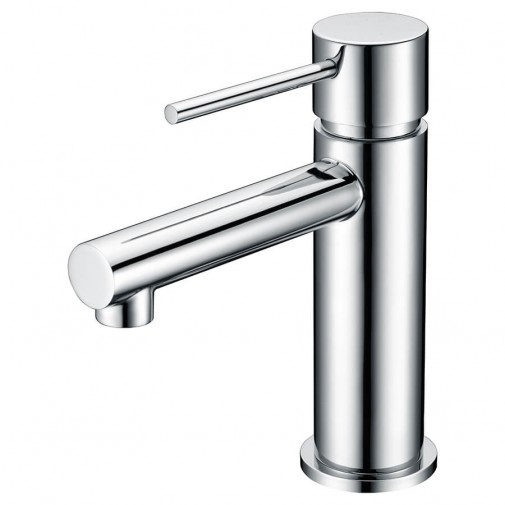 Milos Stick - Grifo lavabo