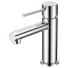 Milos Stick - Grifo lavabo