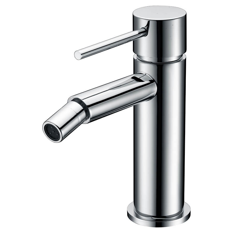 Milos Stick - Grifo bidé