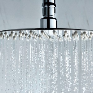 Roma - Barra de ducha