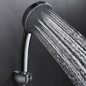 Roma - Grifería de bañera