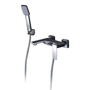 Fiyi - Grifería de bañera