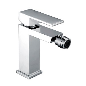 Valencia - Grifo bidé