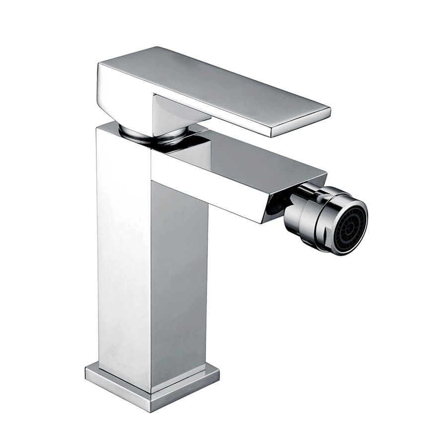 Valencia - Grifo bidé