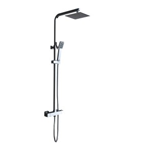 Vigo - Barra de ducha