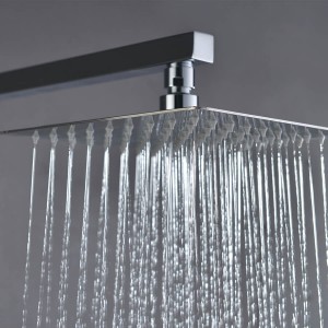 Vigo - Barra de ducha