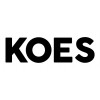 KOES