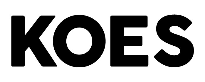 KOES